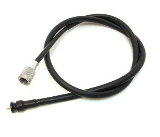 Speedo Meter Cable for Hero CD Dawn — motorcycle spare part Kenya
