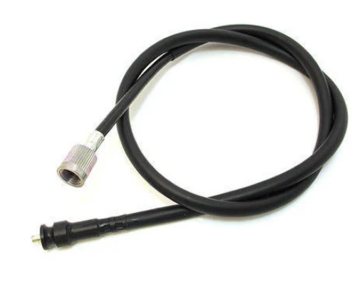 Speedo Meter Cable