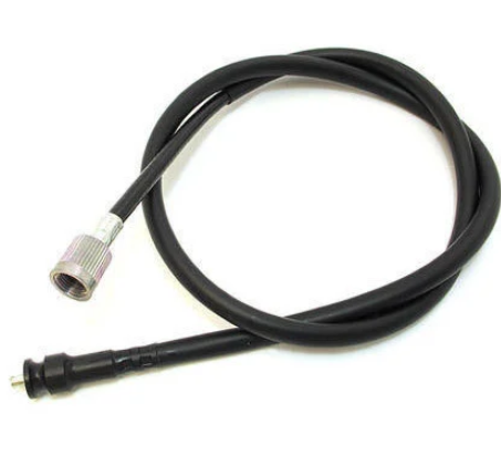 Speedo Meter Cable