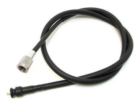Speedo Meter Cable