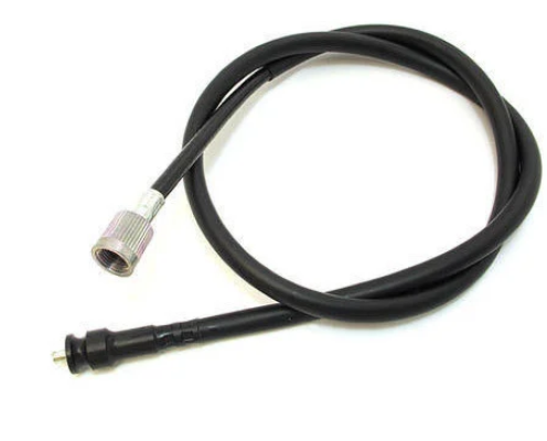 Speedo Meter Cable TVS Fiero