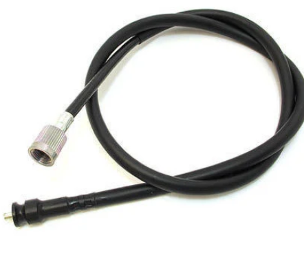 Speedo Meter Cable