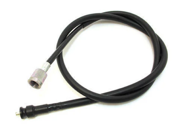 Speedo Meter Cable