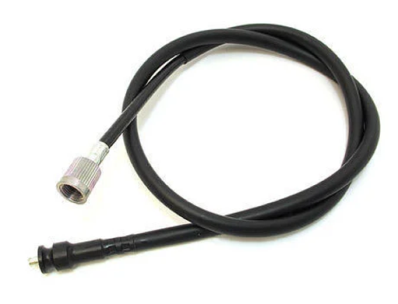 Speedo Meter Cable for Yamaha Crux — motorcycle spare part Kenya
