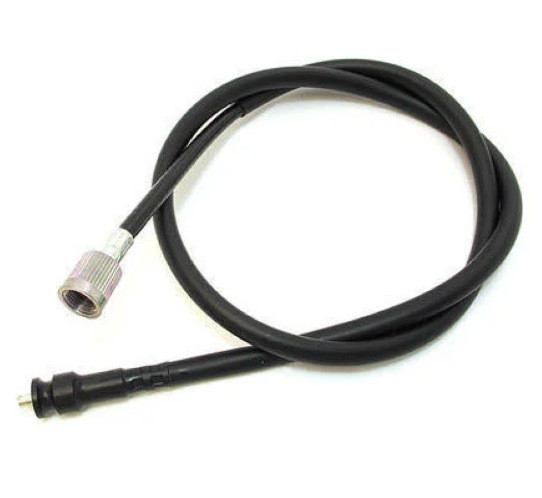 Speedo Meter Cable for Yamaha Fazer — motorcycle spare part Kenya