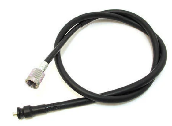 Speedo Meter Cable for Yamaha Gladiator — motorcycle spare part Kenya