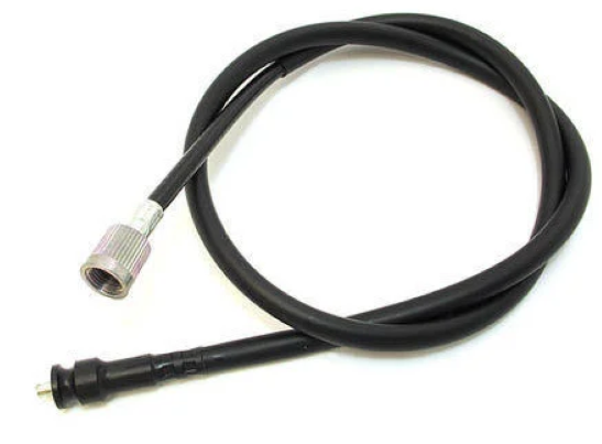 Speedo Meter Cable
