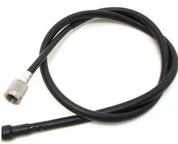 Speedo Meter Cable