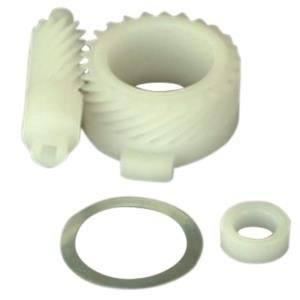 Speedo Meter Gear Genuine