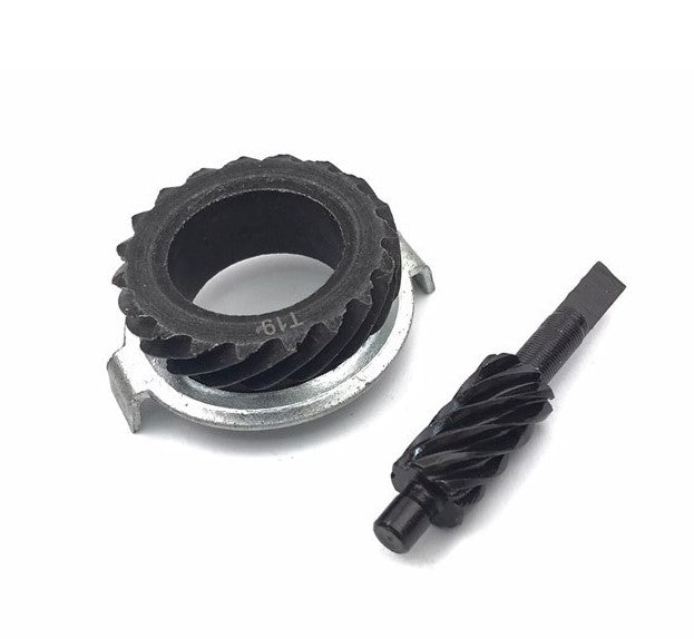 Speedo Meter Gear (First Quality)