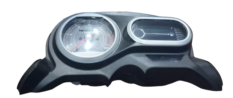 Speedometer Assembly(2015-2019)