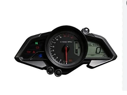 Speedometer Assembly(2020-2023)