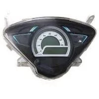 Speedometer Assy Digital