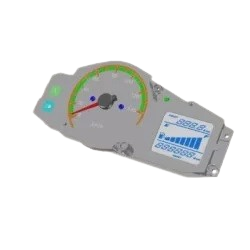 Speedometer Assy for Hero Maestro — motorcycle spare part Kenya