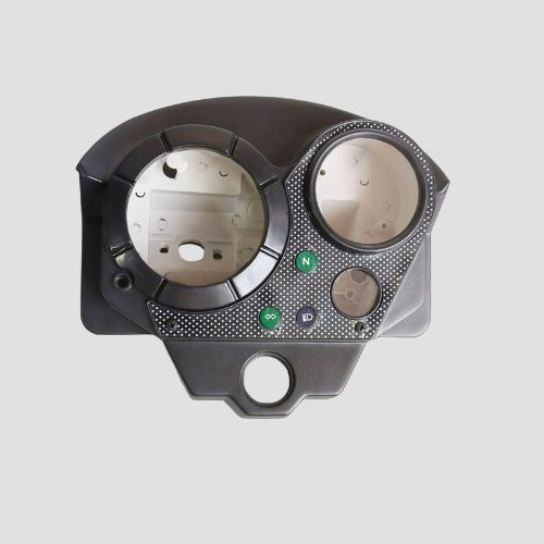 Speedometer Box Cbz-xtreme for Hero — motorcycle spare part Kenya