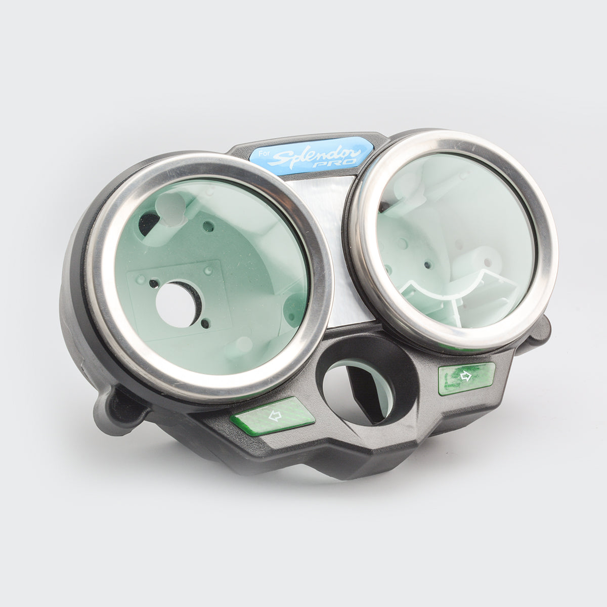 Speedometer Box S Pro for Hero — motorcycle spare part Kenya