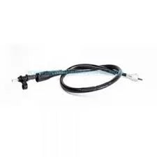 Speedometer Cable