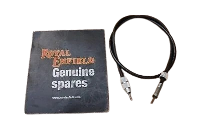 Speedometer Cable