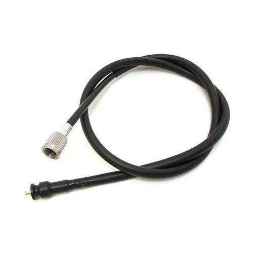 Speedometer Cable for Suzuki Slingshot — motorcycle spare part Kenya