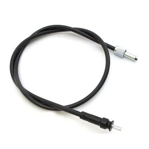 Speedometer Cable for TVS Wego — motorcycle spare part Kenya