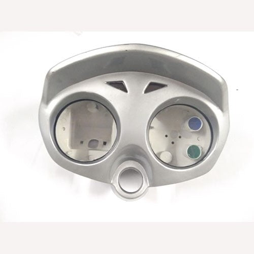 Speedometer Case for Hero Ambition — motorcycle spare part Kenya