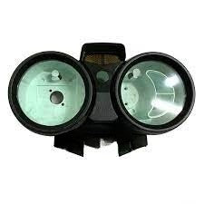 Speedometer Case for Yamaha Alba — motorcycle spare part Kenya