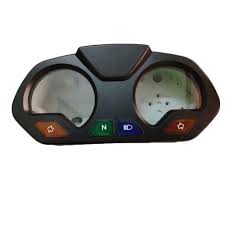 Speedometer Case for Yamaha Crux — motorcycle spare part Kenya