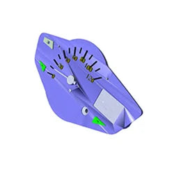 Speedometer Comp