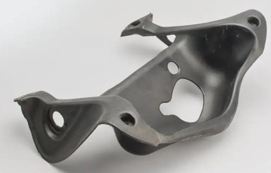 Speedometer Cowling