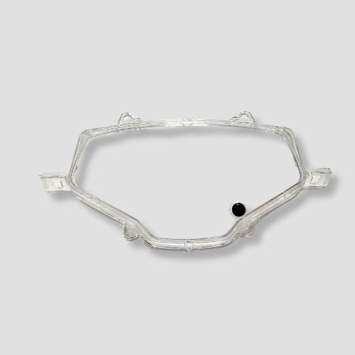 Speedometer Glass Access [BS6] for Suzuki Access BS6 — motorcycle spare part Kenya