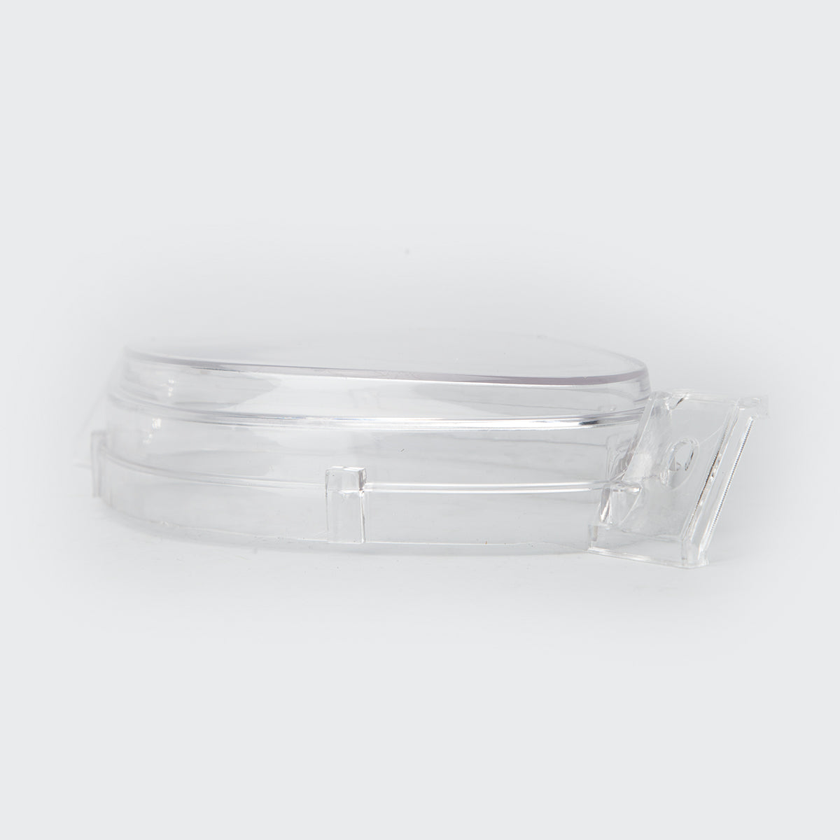 Speedometer Glass Access for Suzuki — motorcycle spare part Kenya