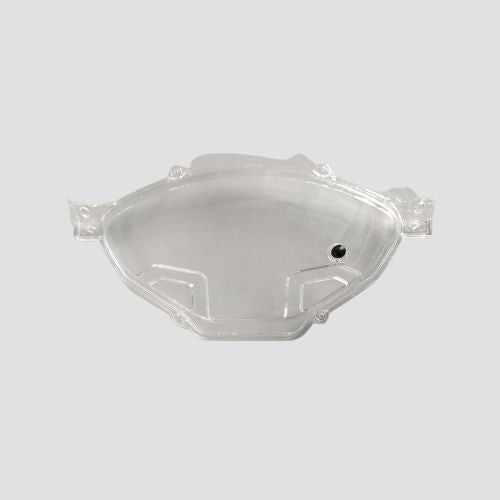 Speedometer Glass Activa 125 BS4 for Honda — motorcycle spare part Kenya