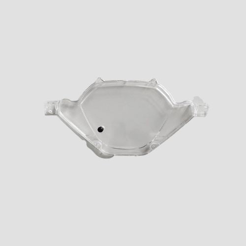 Speedometer Glass Activa 125 BS6 for Honda — motorcycle spare part Kenya