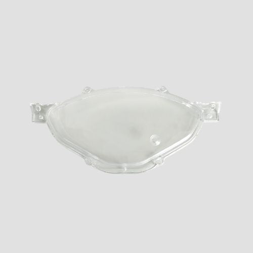 Speedometer Glass Activa 125 for Honda — motorcycle spare part Kenya
