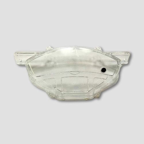 Speedometer Glass Activa 5G [Digi] for Honda — motorcycle spare part Kenya