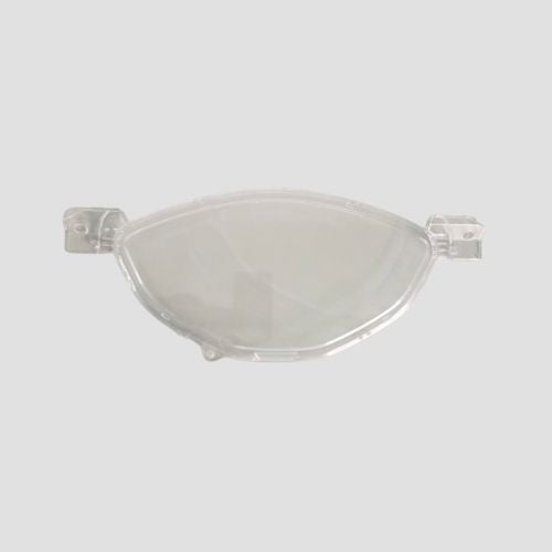 Speedometer Glass Activa 6G for Honda — motorcycle spare part Kenya