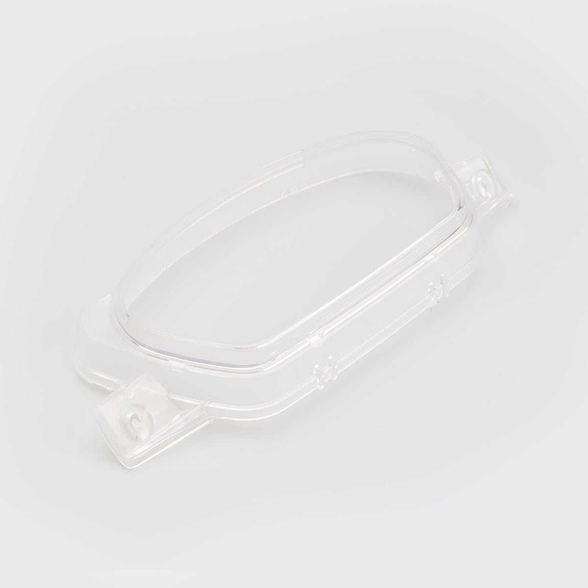 Speedometer Glass Activa for Honda — motorcycle spare part Kenya