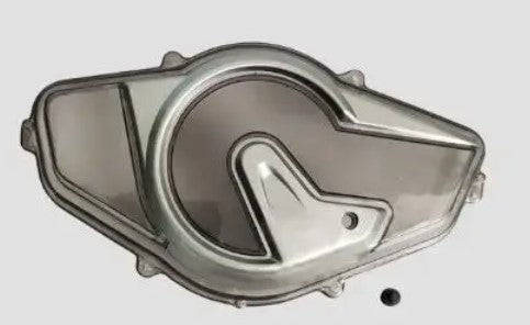Speedometer Glass for Hero Maestro Edge — motorcycle spare part Kenya