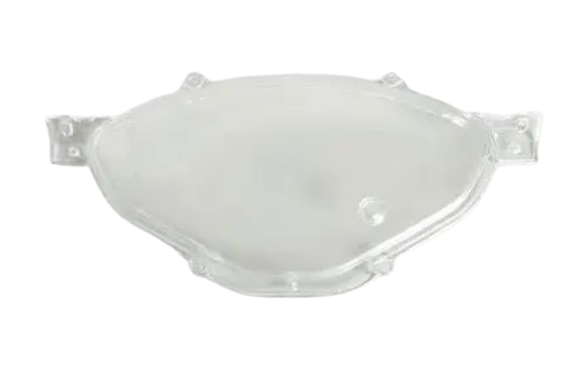 Speedometer Glass for Honda Activa 125 — motorcycle spare part Kenya