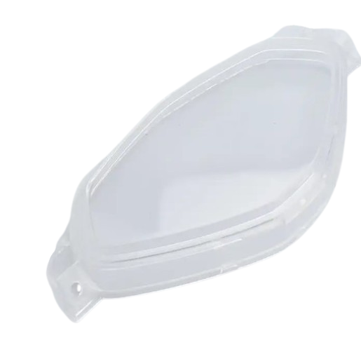 Speedometer Glass for Honda Activa 5G — motorcycle spare part Kenya