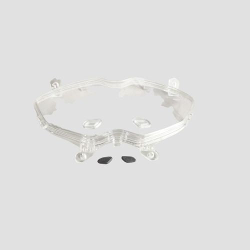 Speedometer Glass Jupiter 125 BS6 for TVS — motorcycle spare part Kenya
