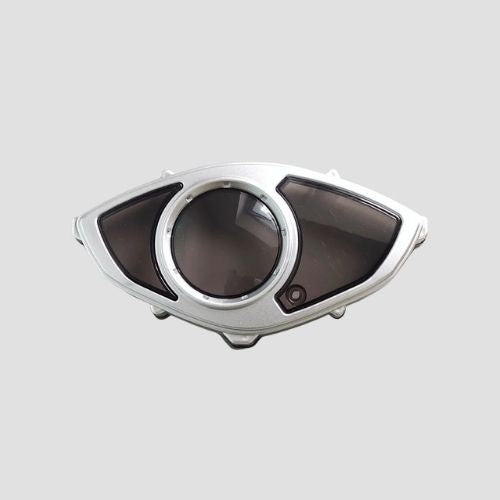 Speedometer Glass Maestro for Hero — motorcycle spare part Kenya