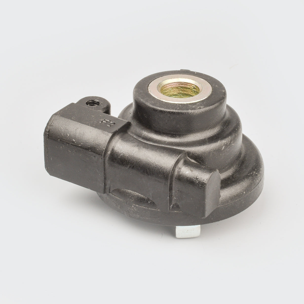 Speedometer Hub Drive Apache/Victor GLX125 for TVS — motorcycle spare part Kenya