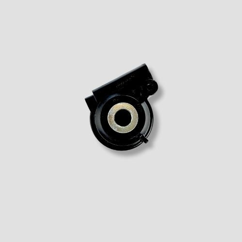 Speedometer Hub Drive Jupiter Classic for TVS — motorcycle spare part Kenya