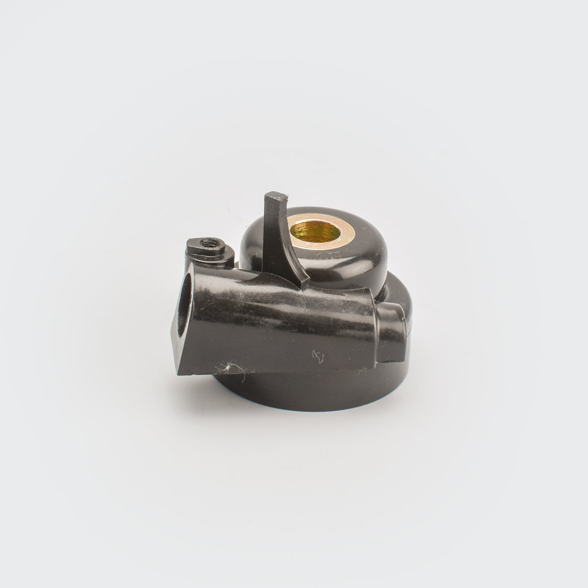 Speedometer Hub Drive Pep for TVS — motorcycle spare part Kenya