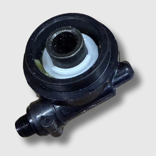Speedometer Hub Drive Pulsar 150 DTSI/Pulsar 180 DTSI/Discover for Bajaj — motorcycle spare part Kenya