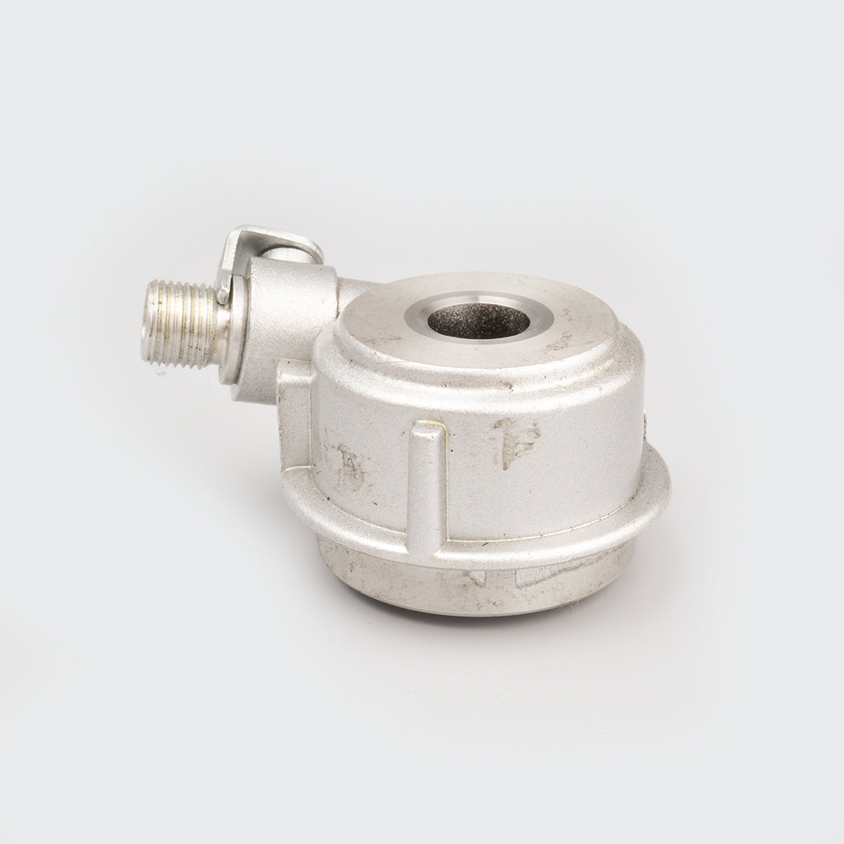 Speedometer Hub Drive Pulsar for Bajaj — motorcycle spare part Kenya