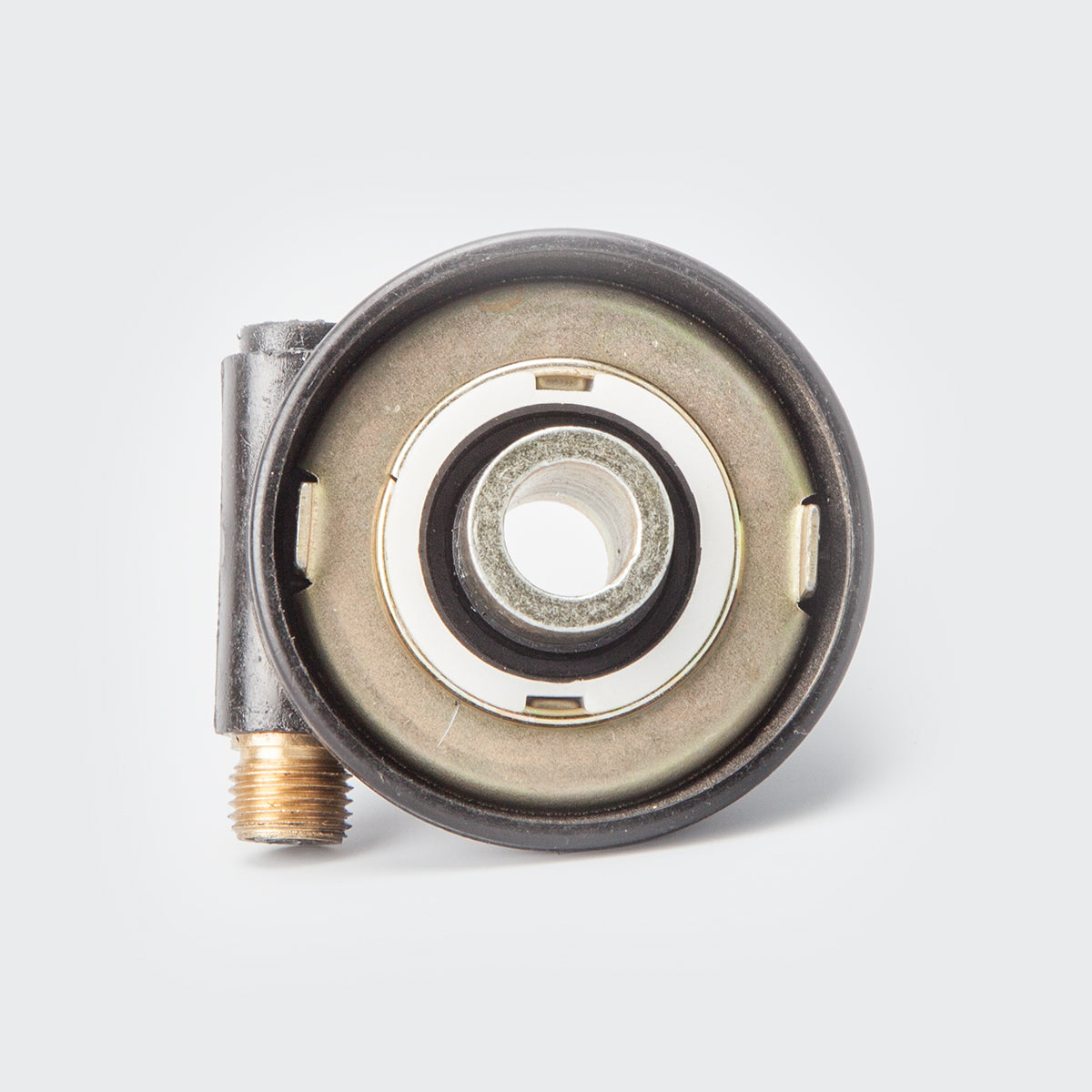 Speedometer Hub Drive Scooty for TVS — motorcycle spare part Kenya