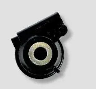 Speedometer Hub Drive for TVS Jupiter Classic — motorcycle spare part Kenya