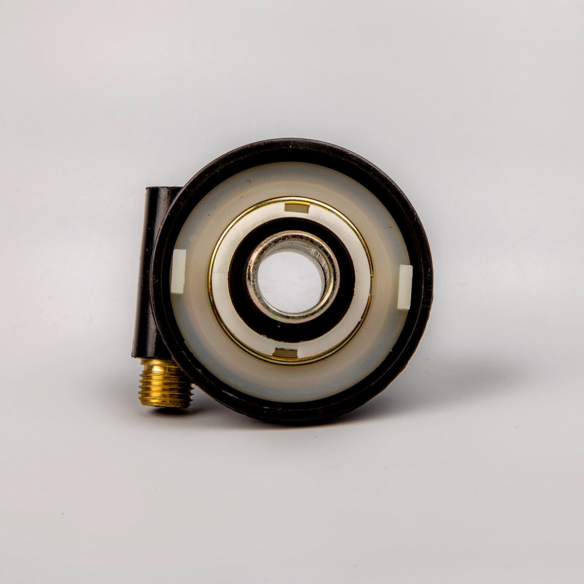 Speedometer Hub Drive XL Super/Powerport/Champ for TVS — motorcycle spare part Kenya